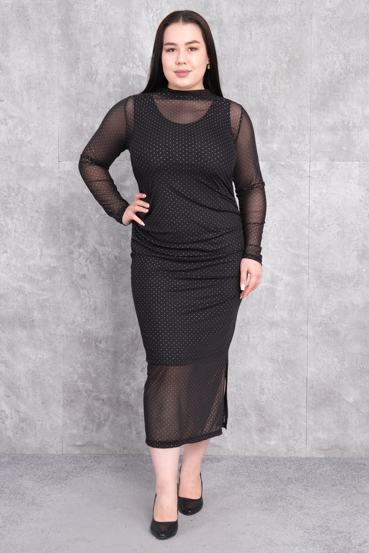 wholesale plus size womens clothing turkey