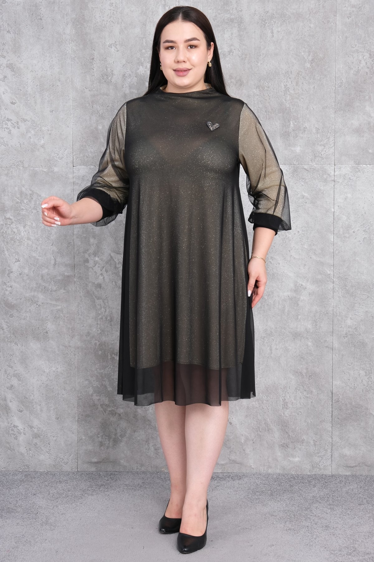 wholesale plus size womens clothing turkey