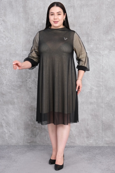 wholesale big size womens clothing turkey