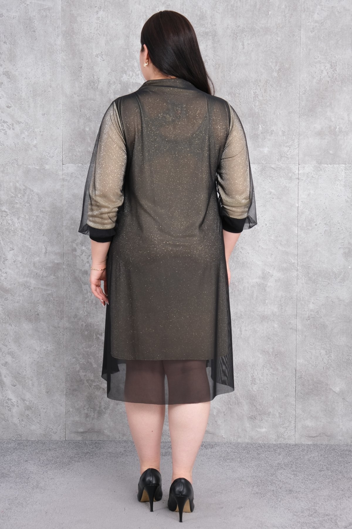 wholesale plus size womens clothing turkey