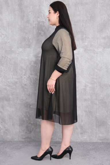 wholesale big size womens clothing turkey