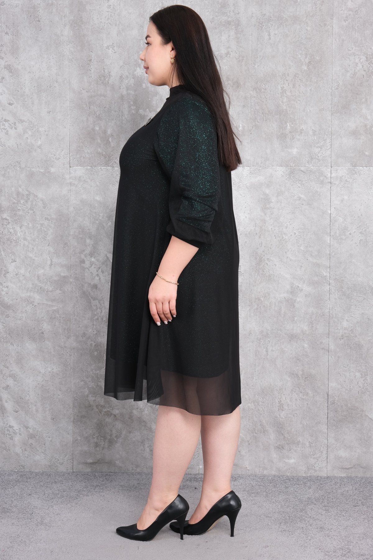 wholesale plus size womens clothing turkey