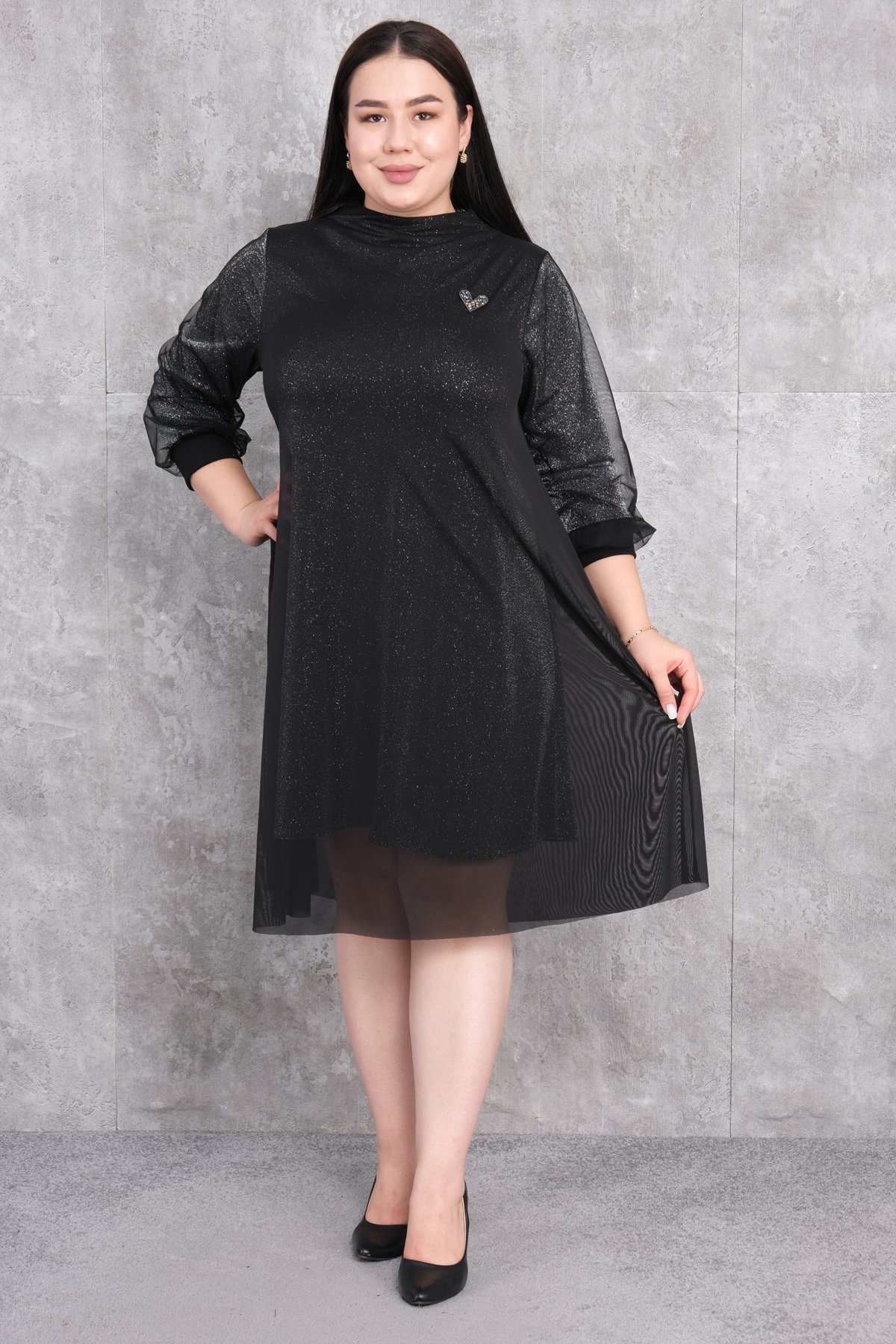 wholesale plus size womens clothing turkey