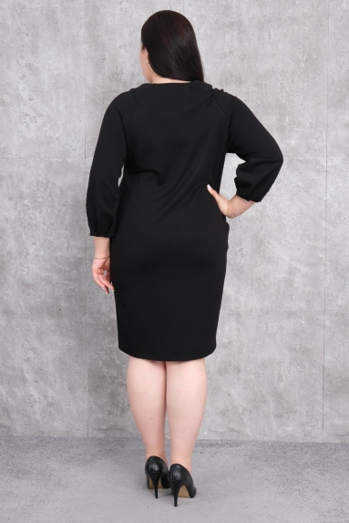 wholesale big size womens clothing turkey