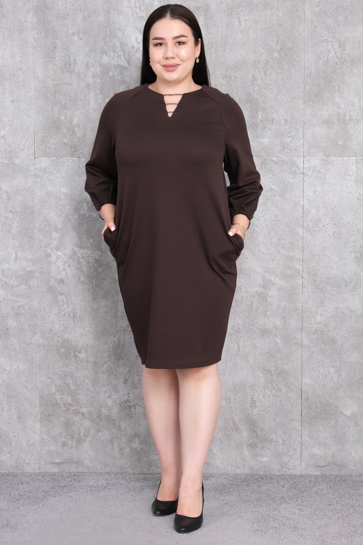wholesale plus size womens clothing turkey