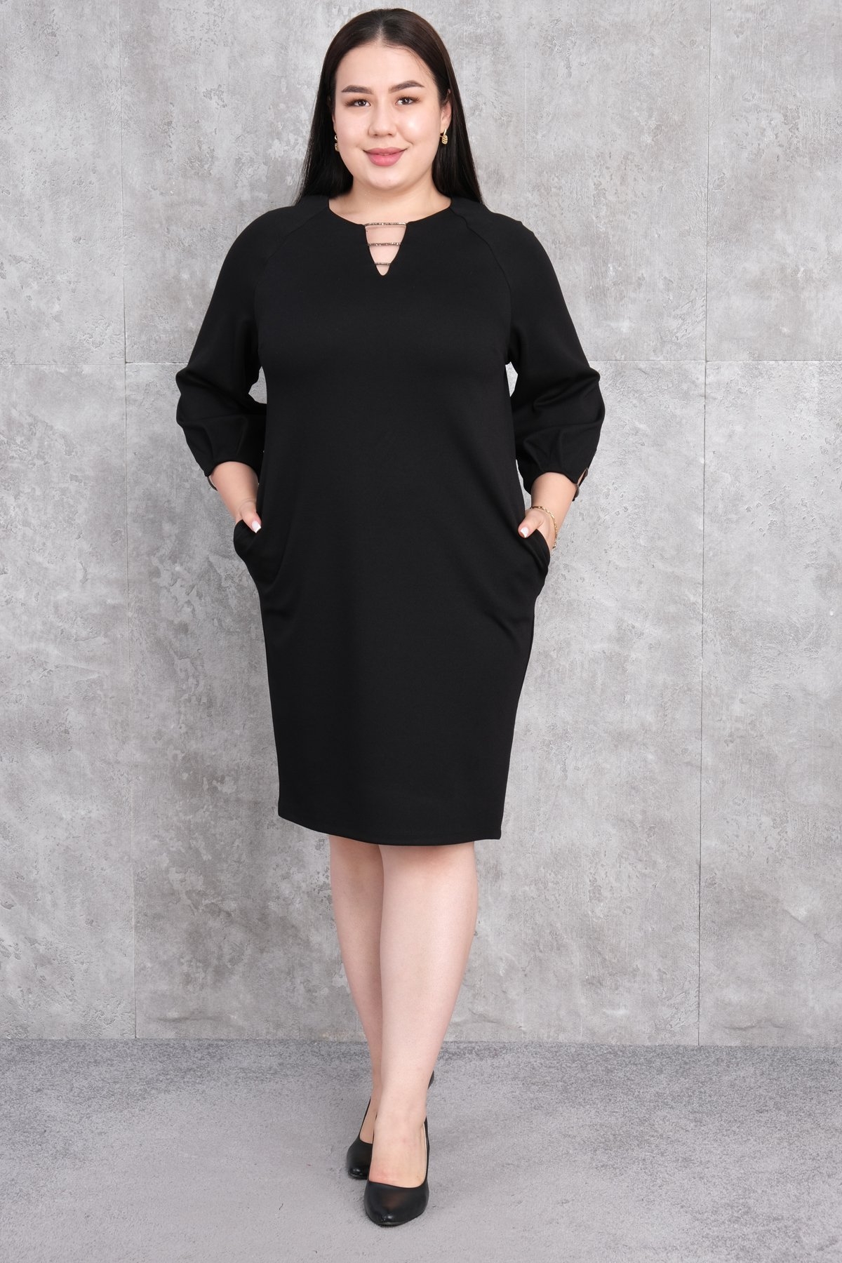 wholesale plus size womens clothing turkey