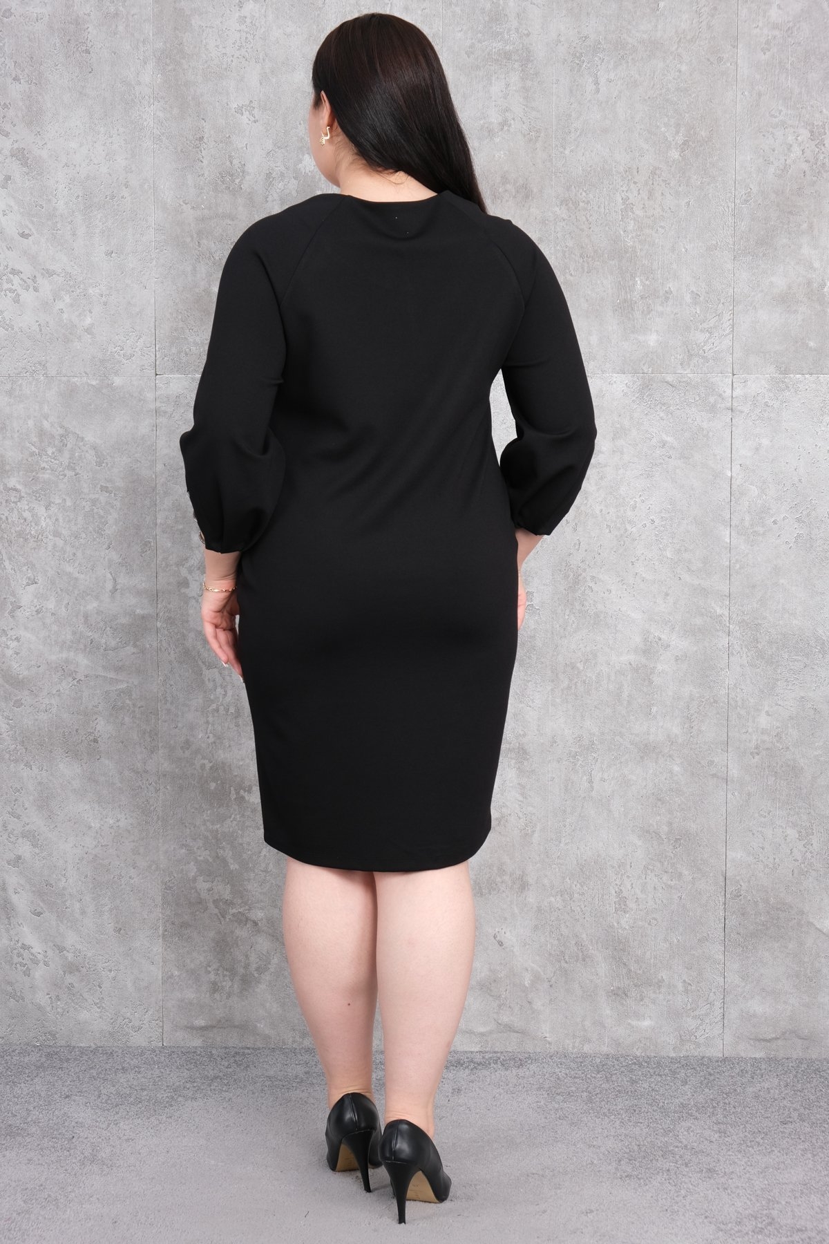 wholesale plus size womens clothing turkey