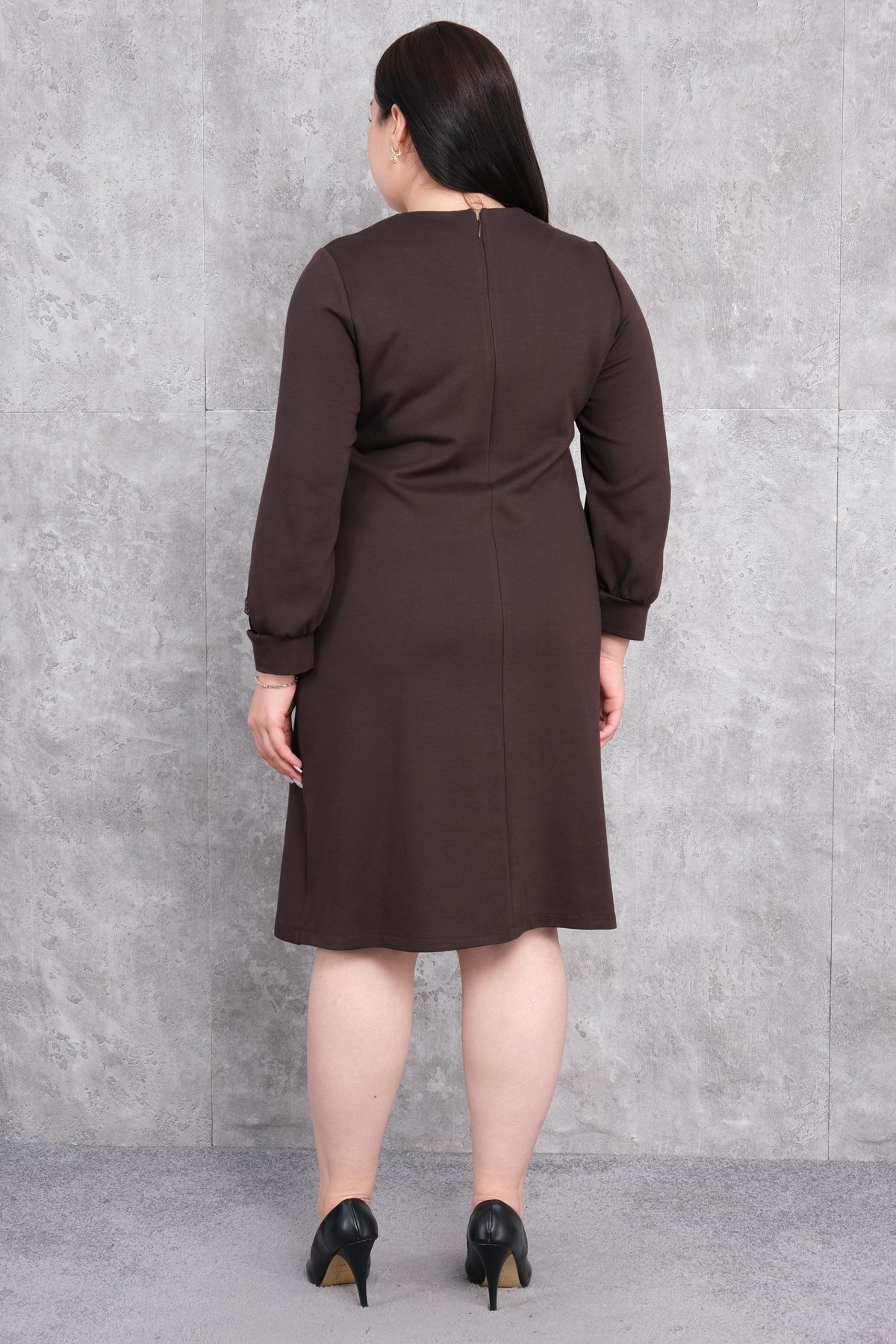 wholesale plus size womens clothing turkey
