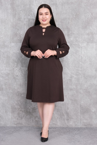 wholesale big size womens clothing turkey
