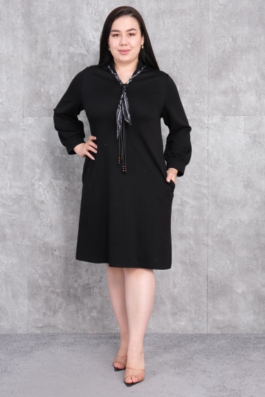 wholesale big size womens clothing turkey