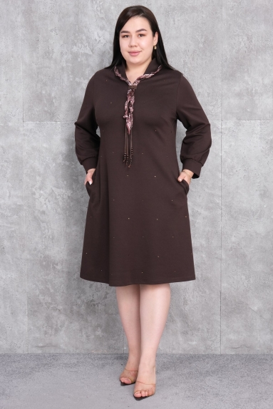 wholesale big size womens clothing turkey