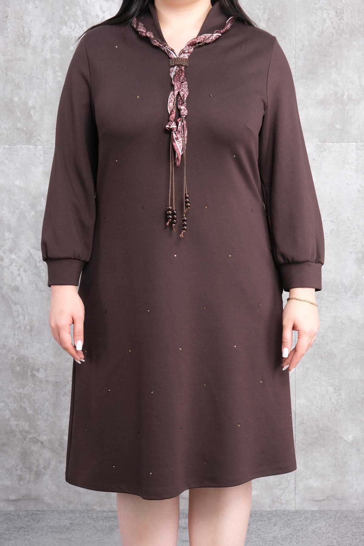 wholesale plus size womens clothing turkey