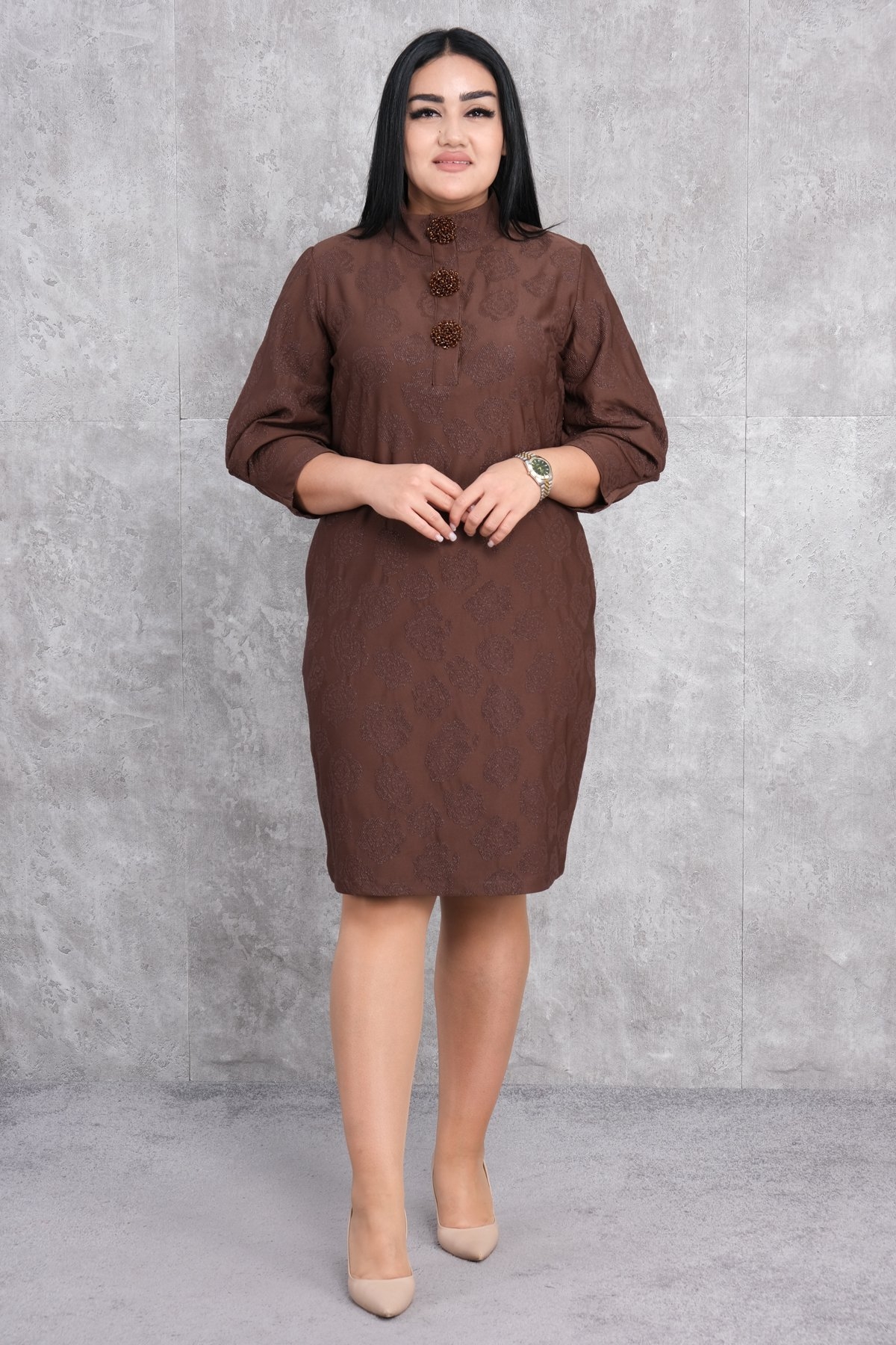 wholesale plus size womens clothing turkey