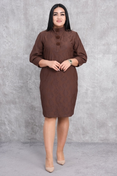 wholesale big size womens clothing turkey