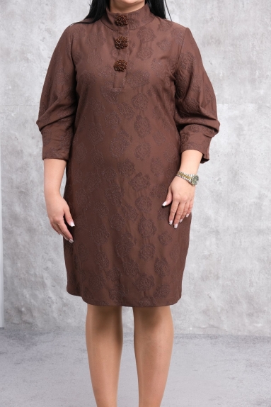 wholesale big size womens clothing turkey