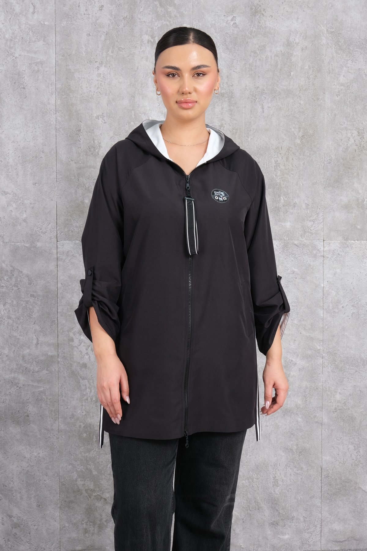 wholesale plus size womens clothing turkey