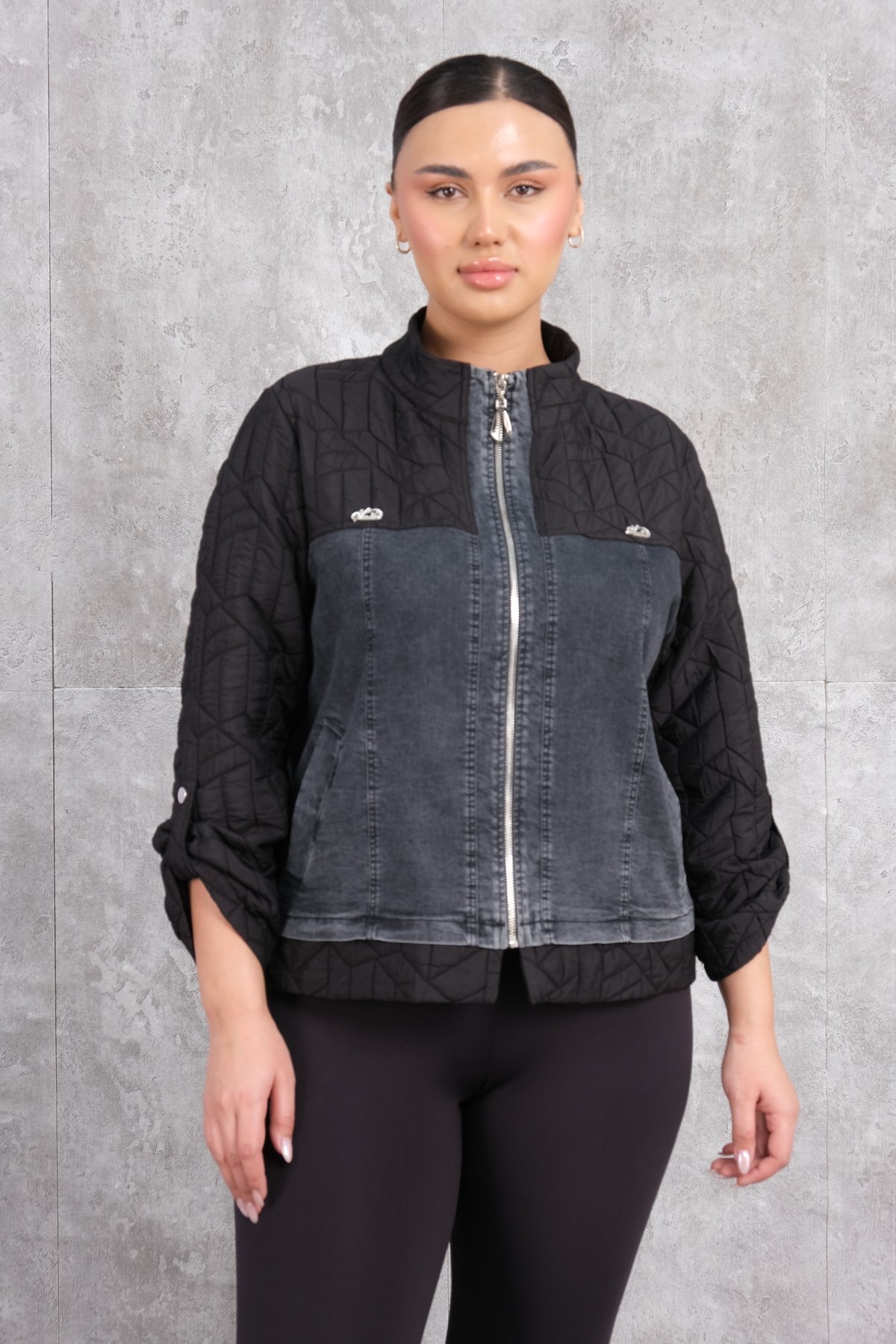 wholesale plus size womens clothing turkey