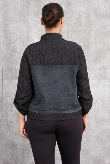 wholesale big size womens clothing turkey