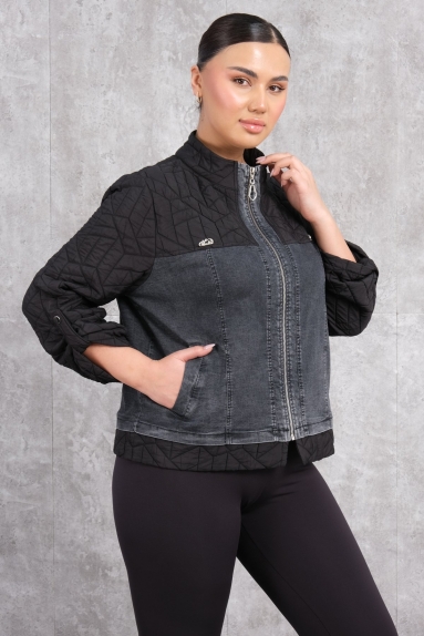 wholesale big size womens clothing turkey