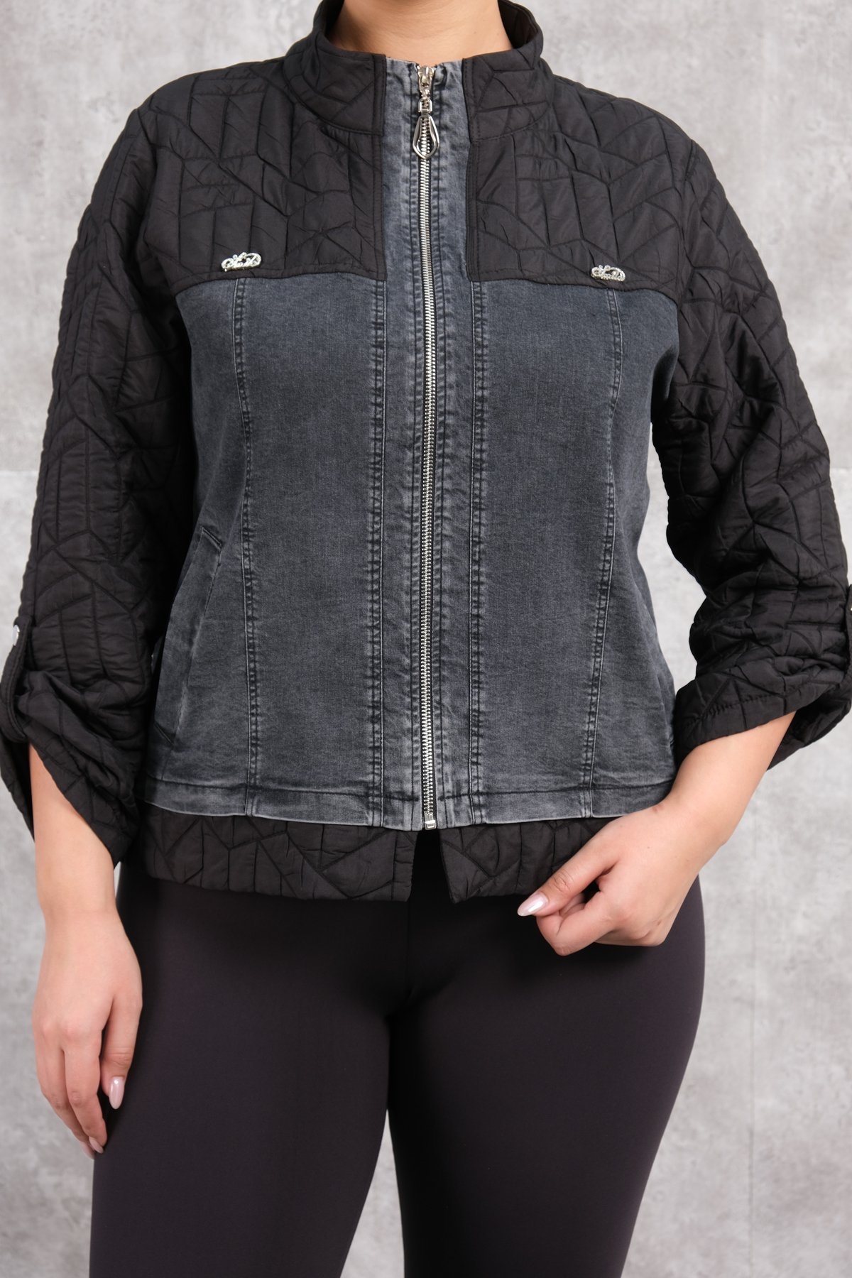 wholesale plus size womens clothing turkey