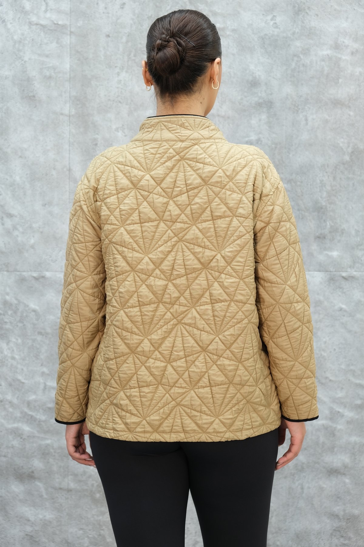 wholesale plus size womens clothing turkey