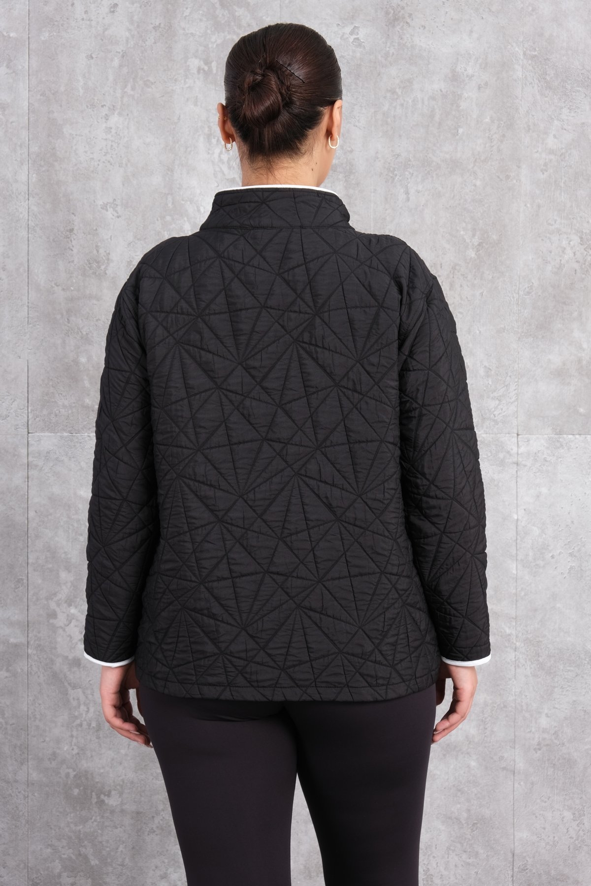 wholesale plus size womens clothing turkey