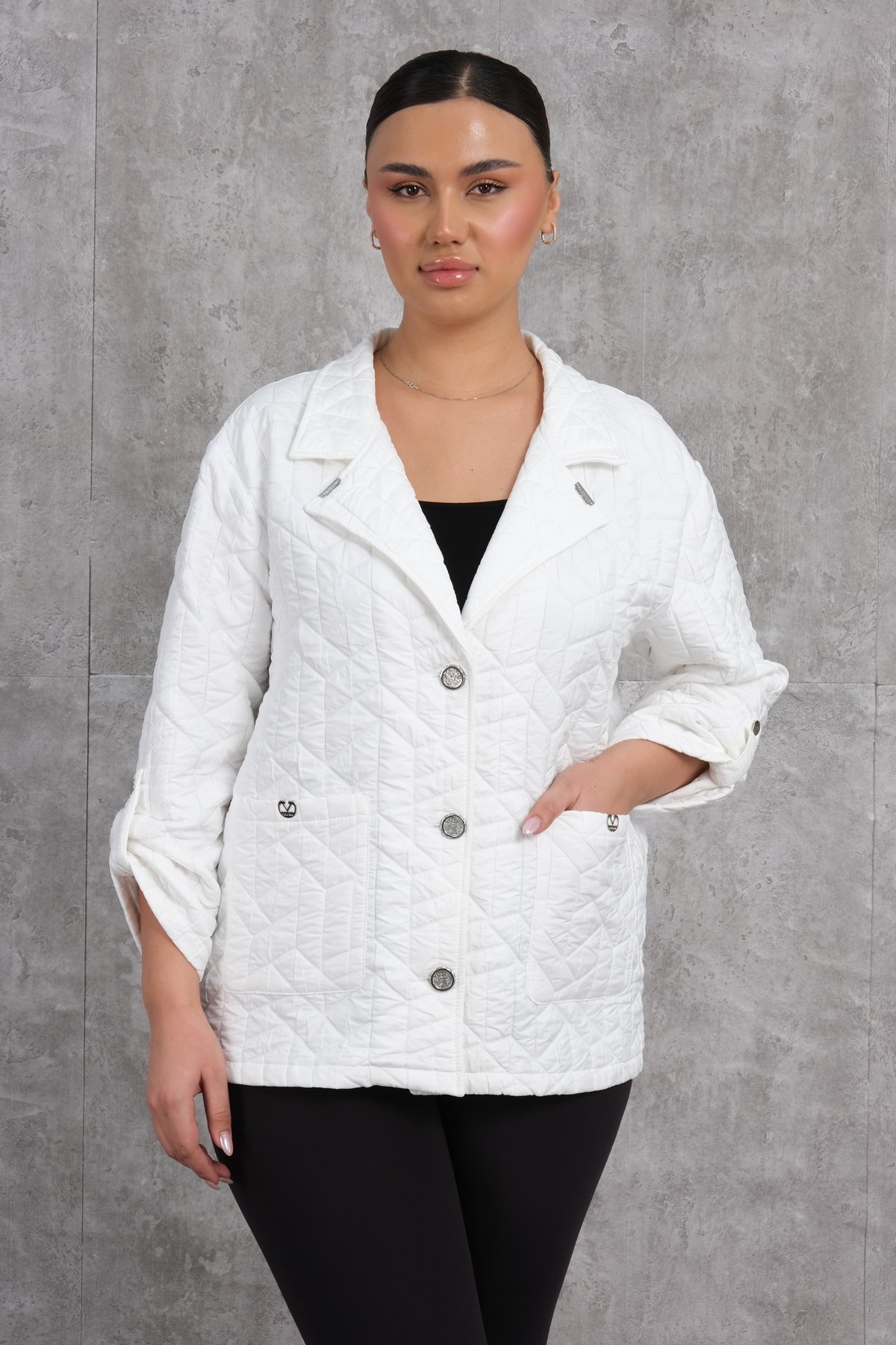 wholesale plus size womens clothing turkey