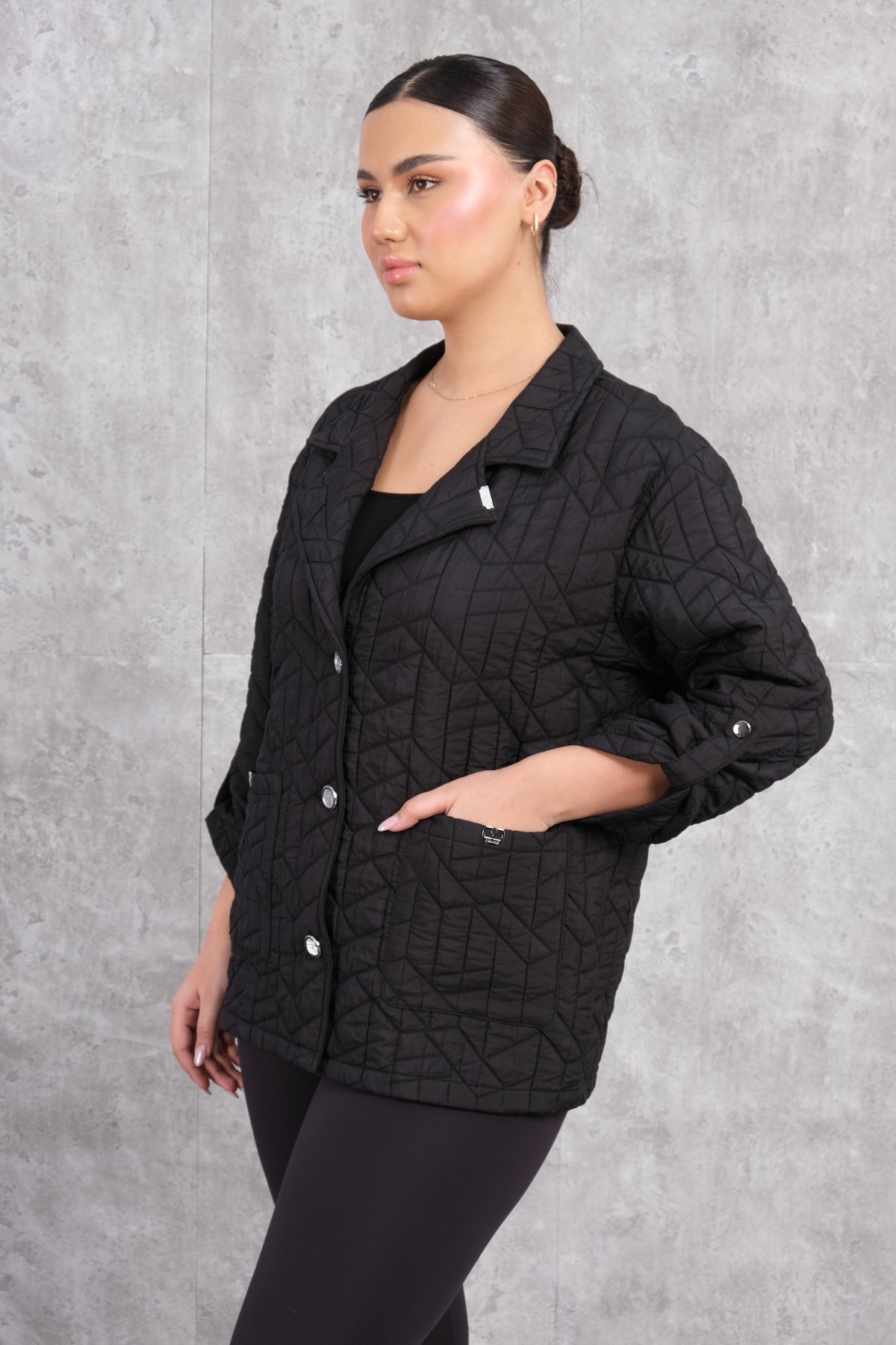 wholesale plus size womens clothing turkey