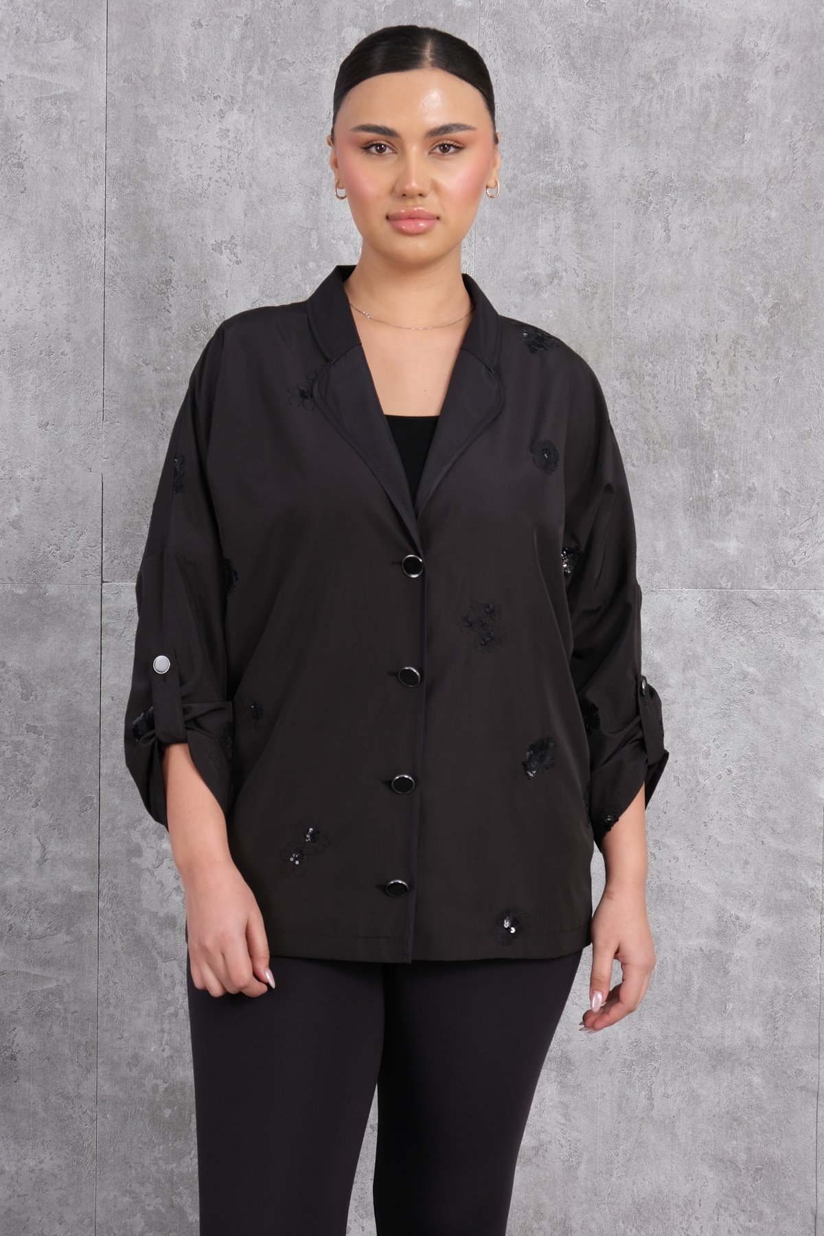 wholesale plus size womens clothing turkey