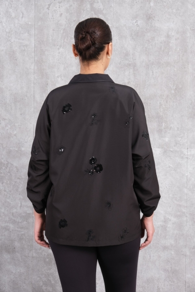 wholesale big size womens clothing turkey