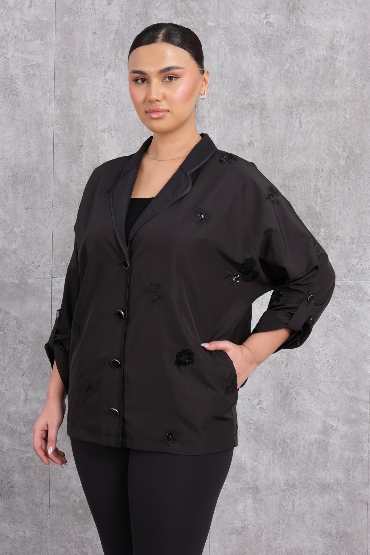 wholesale plus size womens clothing turkey