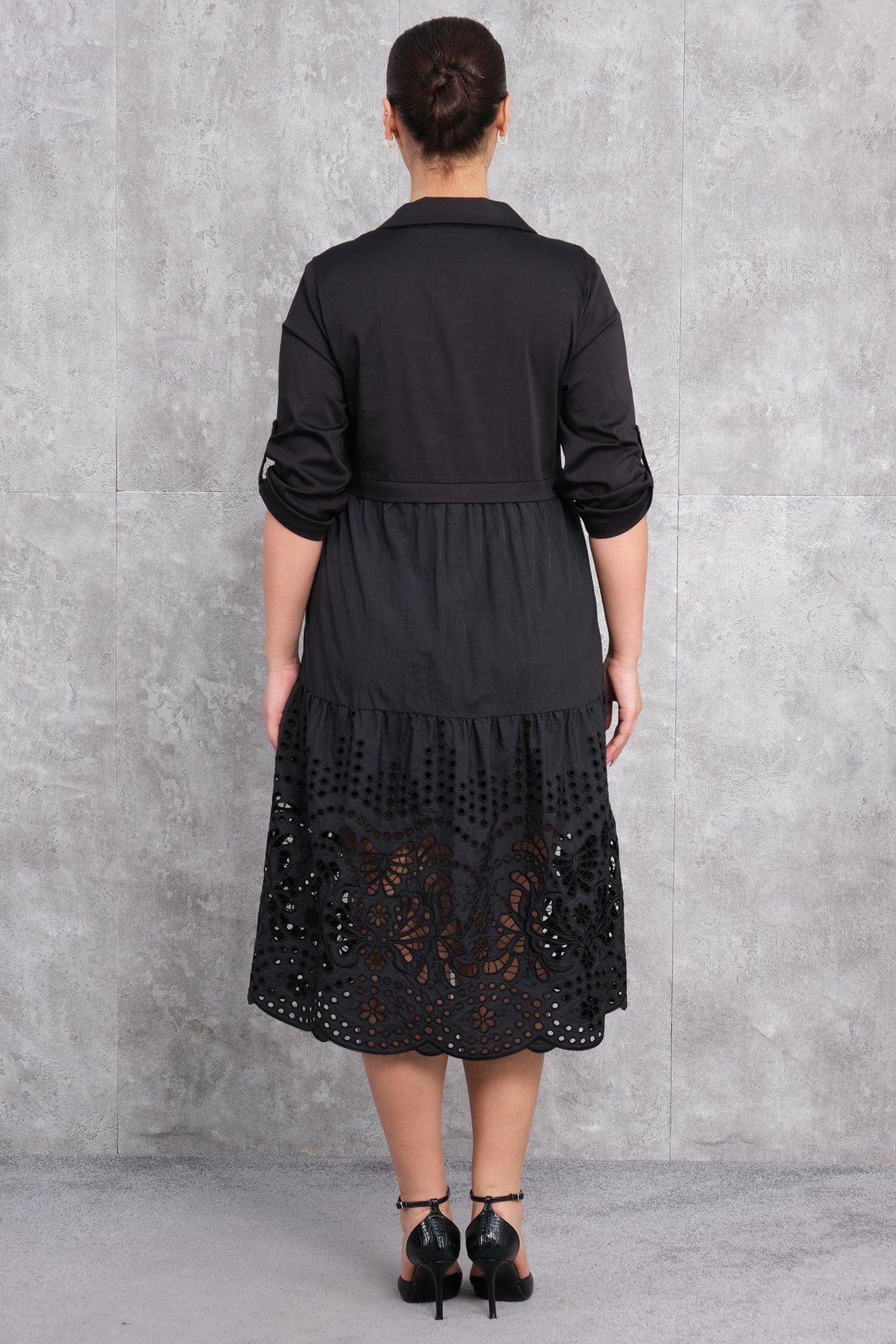 wholesale plus size womens clothing turkey