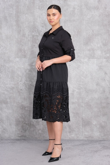 wholesale big size womens clothing turkey