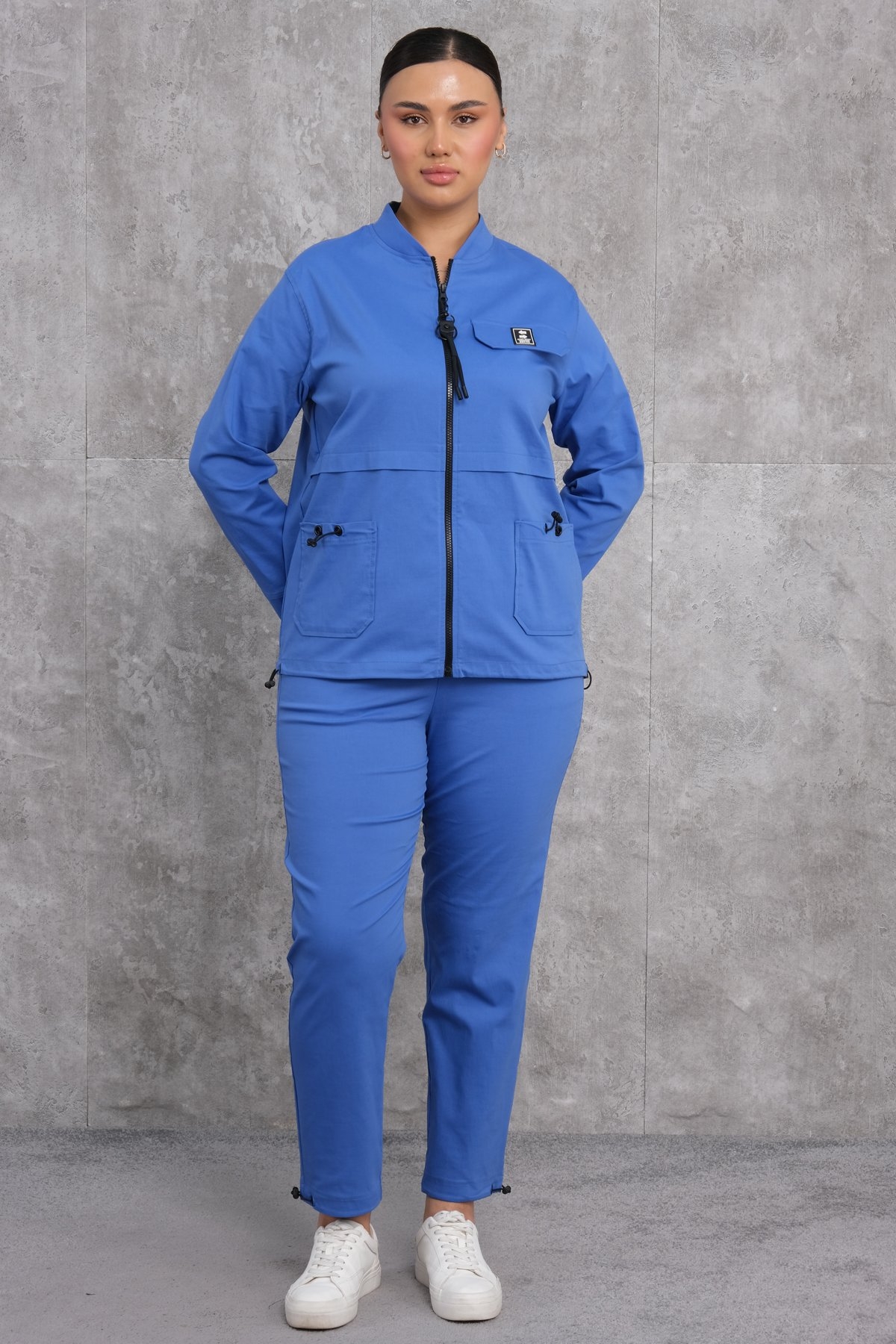 wholesale plus size womens clothing turkey