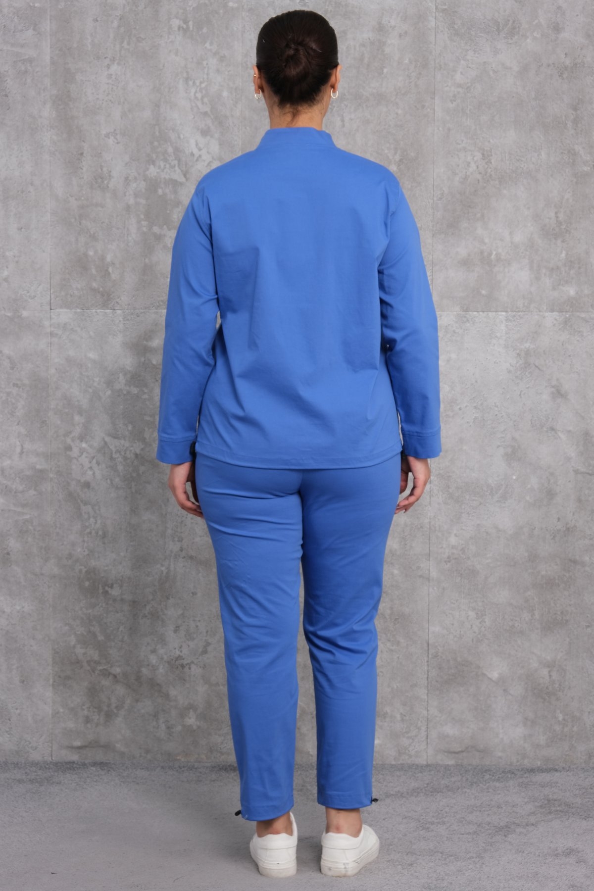 wholesale plus size womens clothing turkey