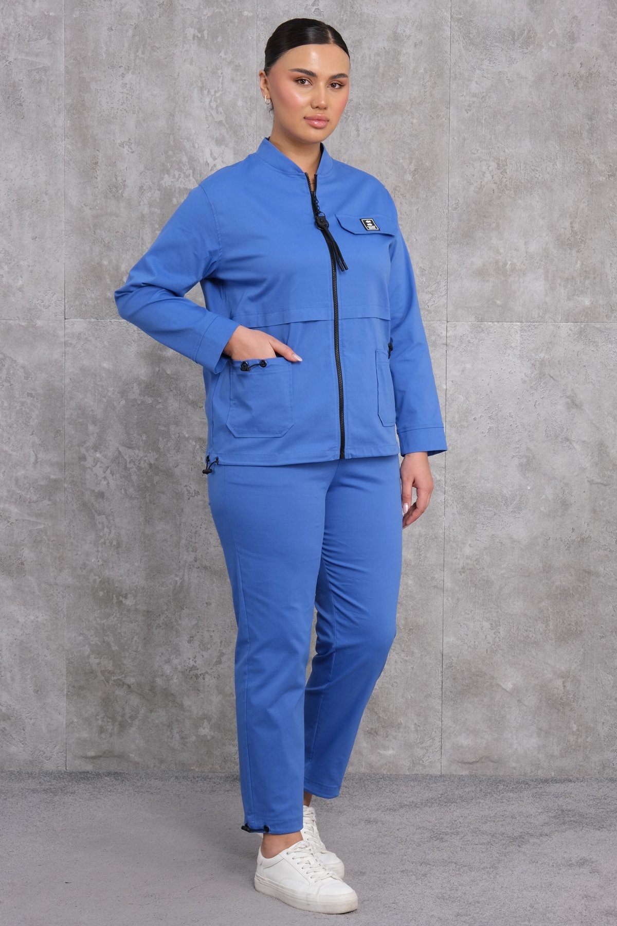 wholesale plus size womens clothing turkey