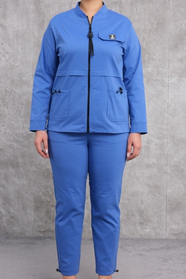 wholesale big size womens clothing turkey