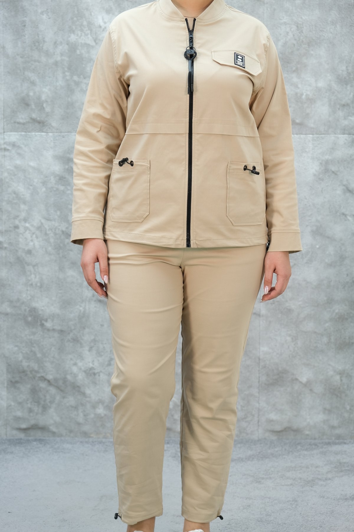 wholesale plus size womens clothing turkey