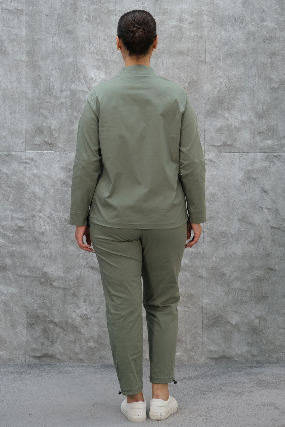 wholesale plus size womens clothing turkey