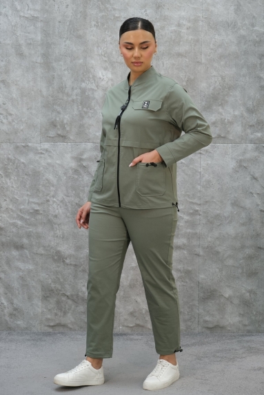 wholesale big size womens clothing turkey