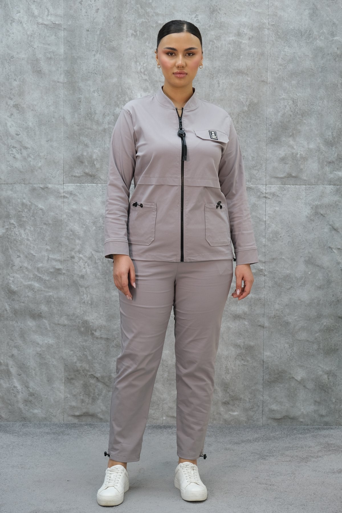 wholesale plus size womens clothing turkey