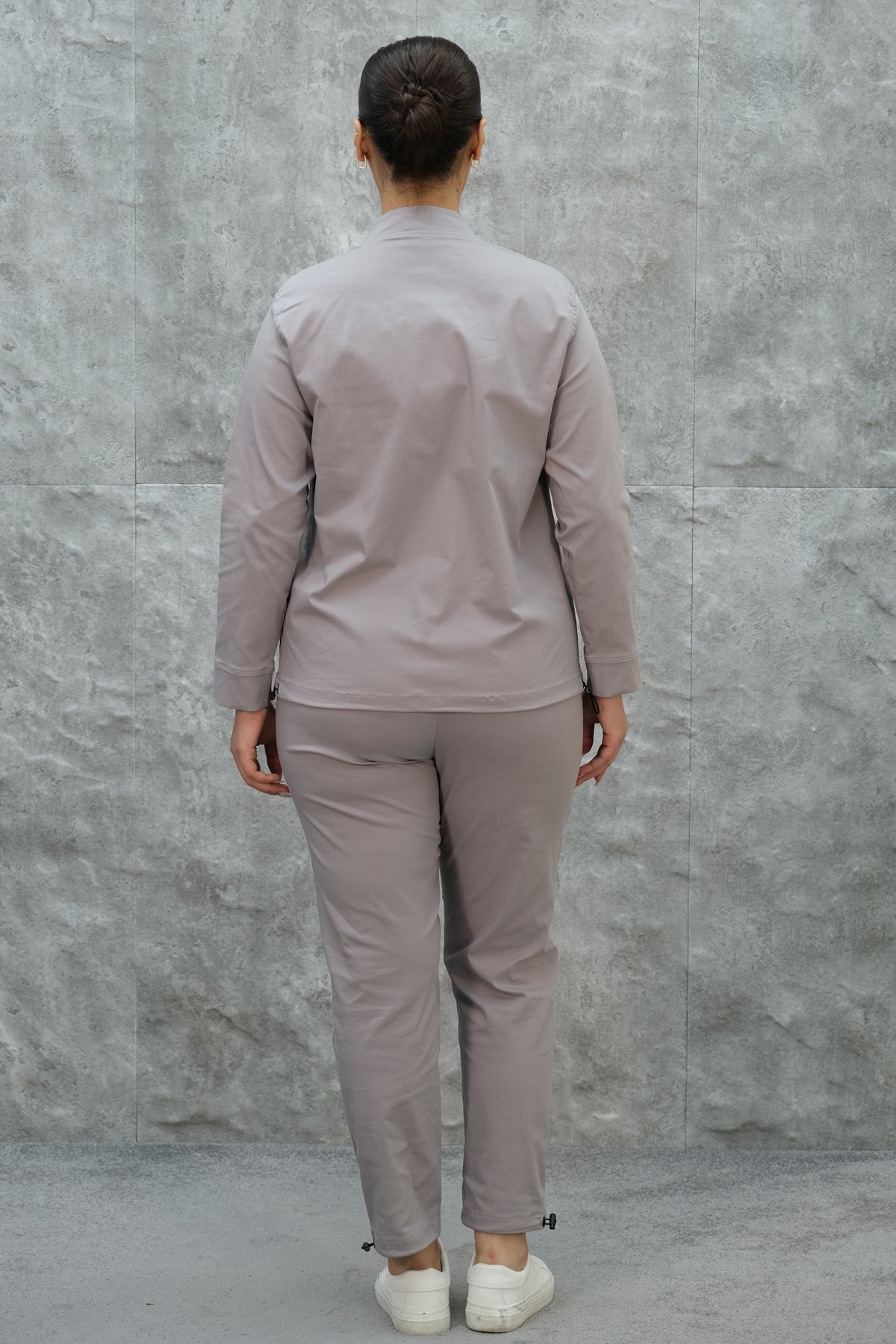 wholesale plus size womens clothing turkey