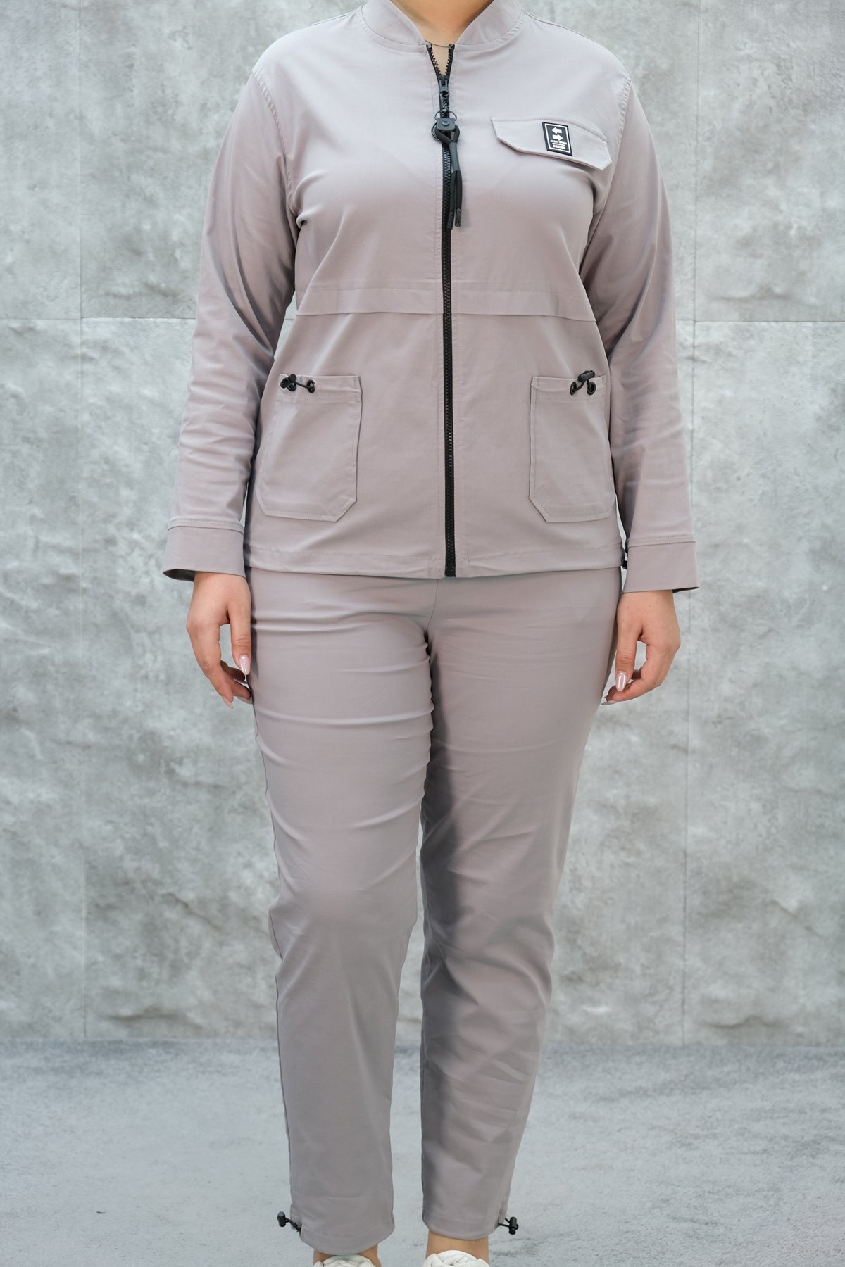 wholesale plus size womens clothing turkey