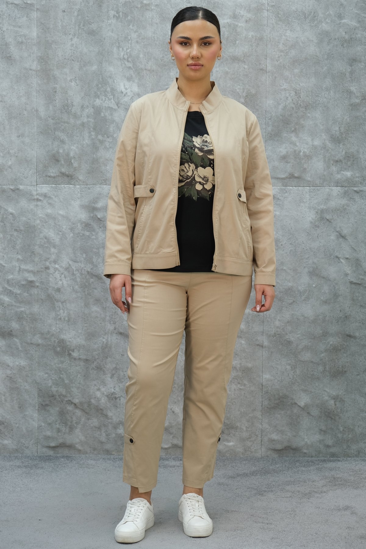 wholesale plus size womens clothing turkey