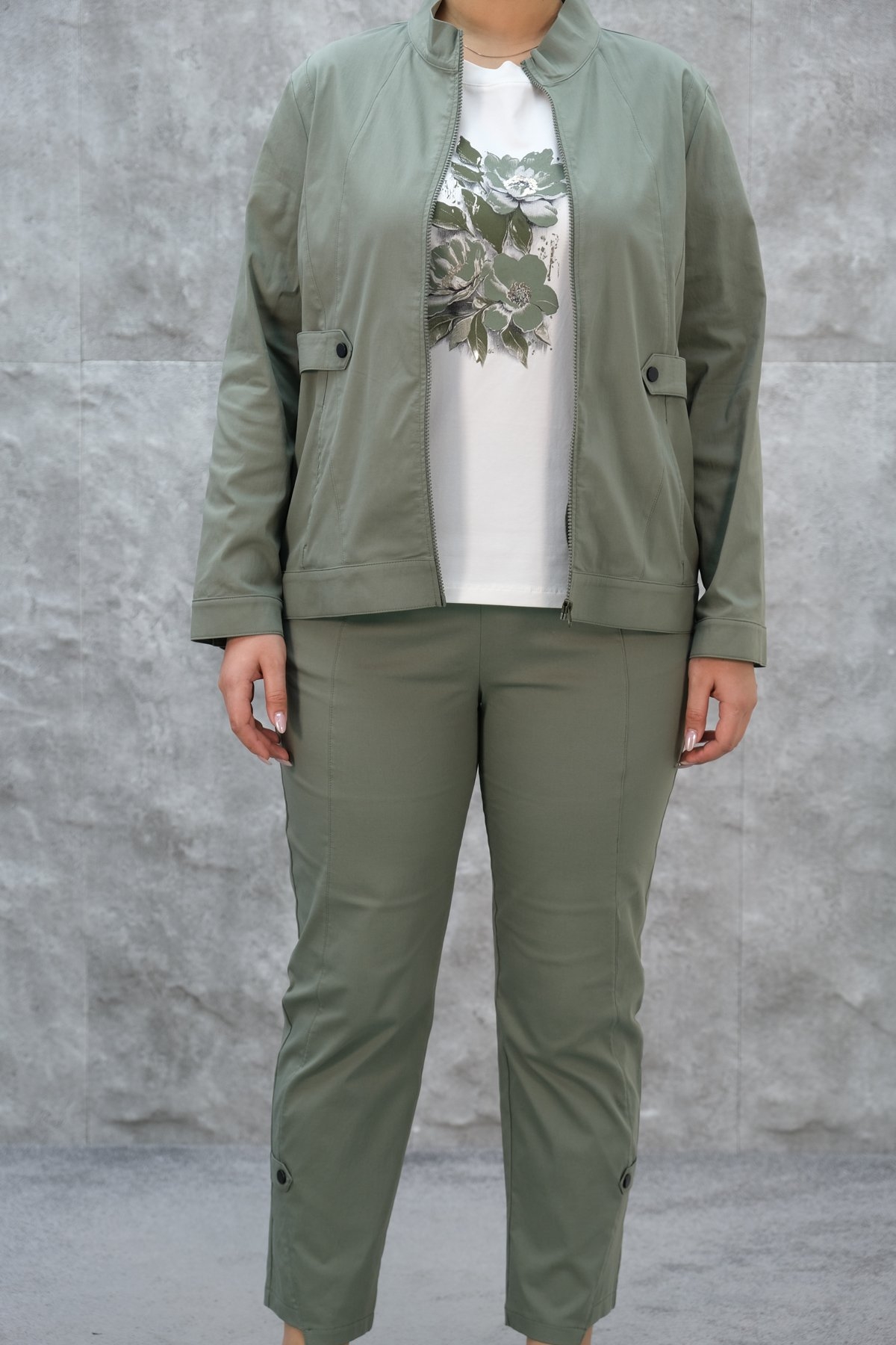 wholesale plus size womens clothing turkey