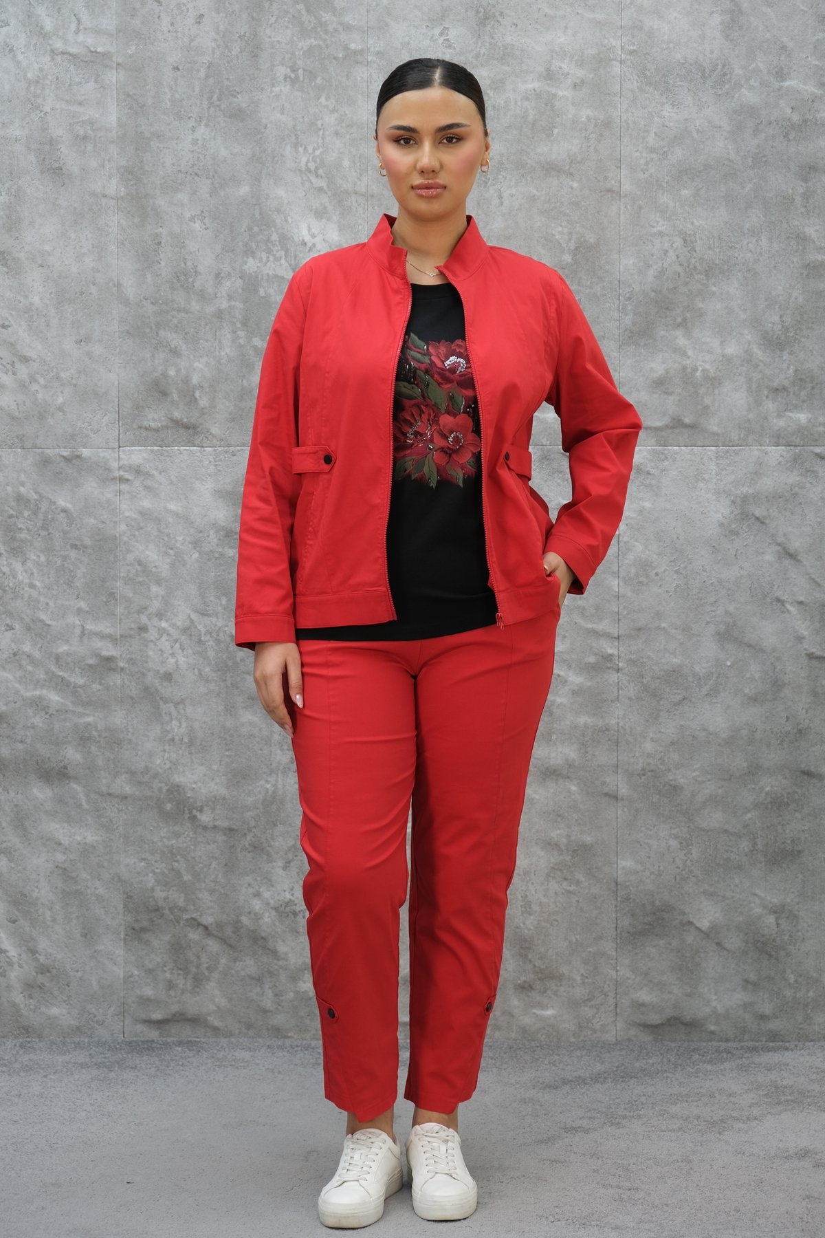 wholesale plus size womens clothing turkey