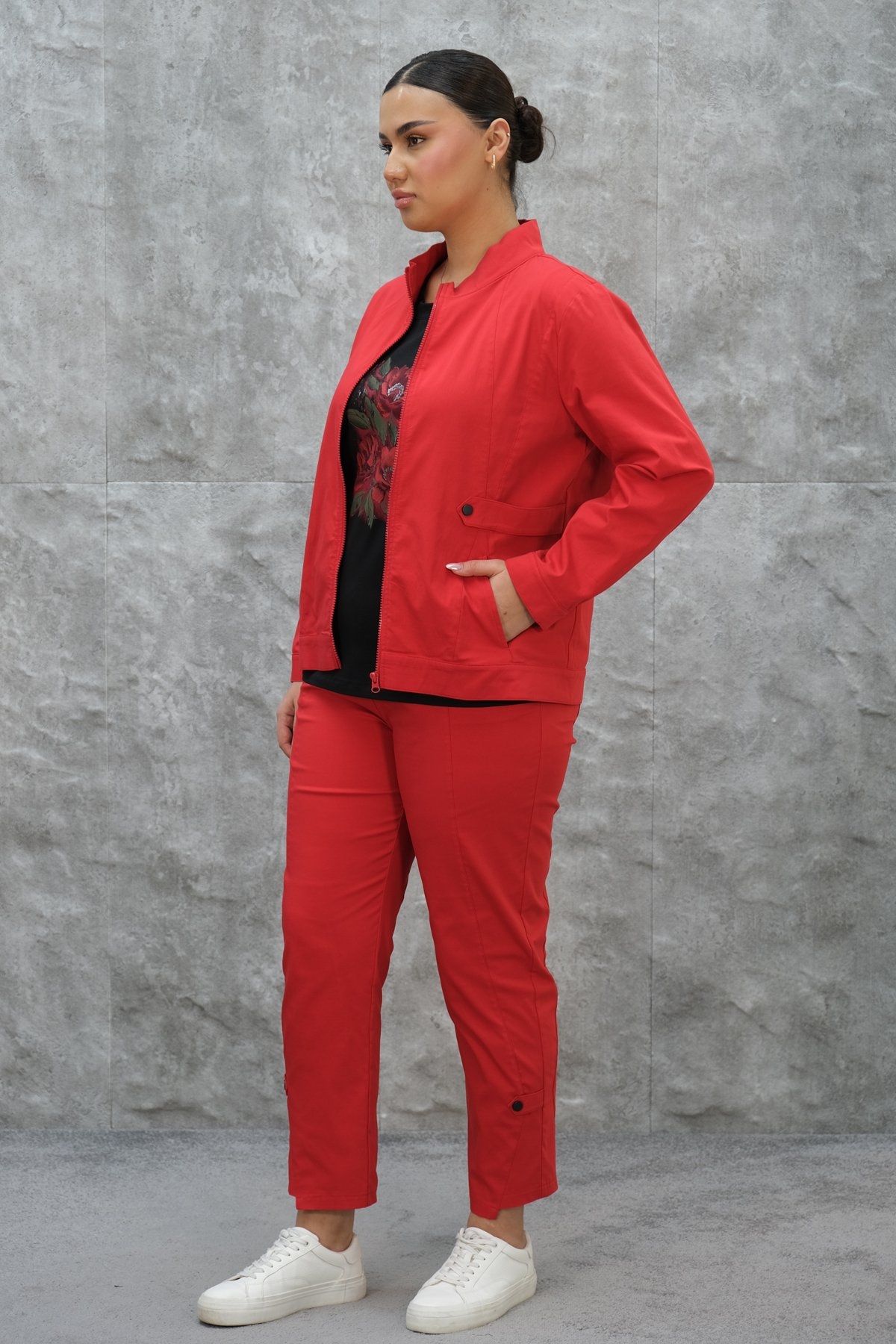 wholesale plus size womens clothing turkey