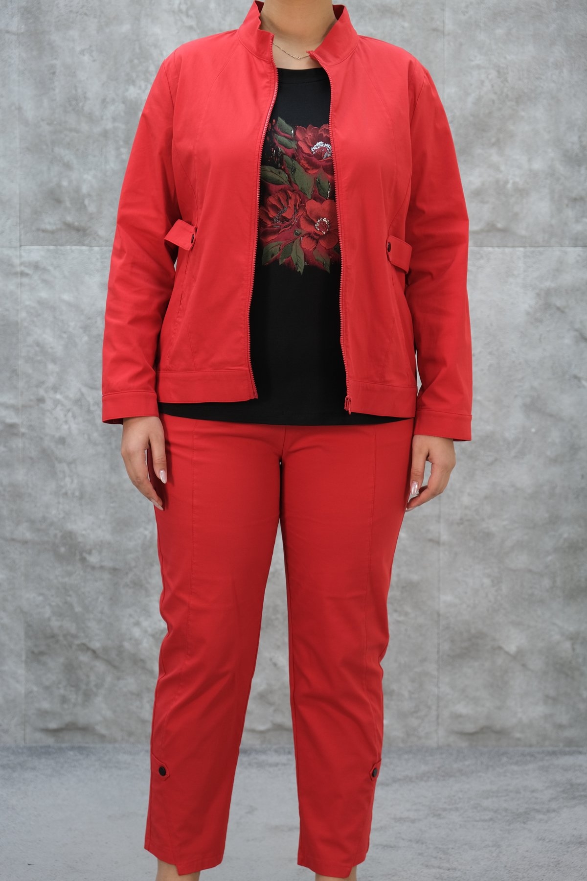 wholesale plus size womens clothing turkey