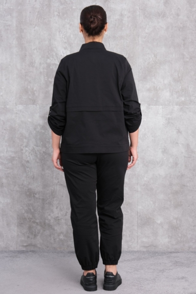 wholesale big size womens clothing turkey