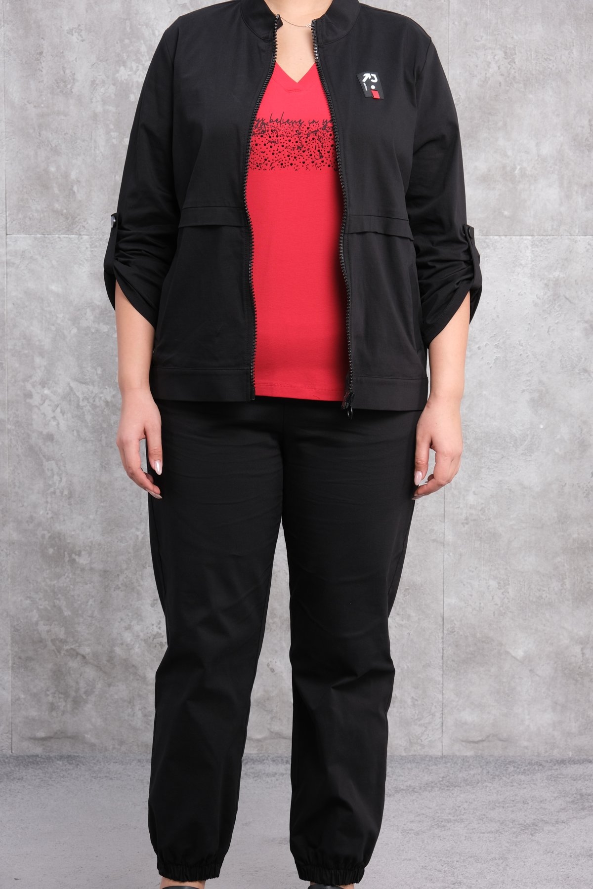wholesale plus size womens clothing turkey